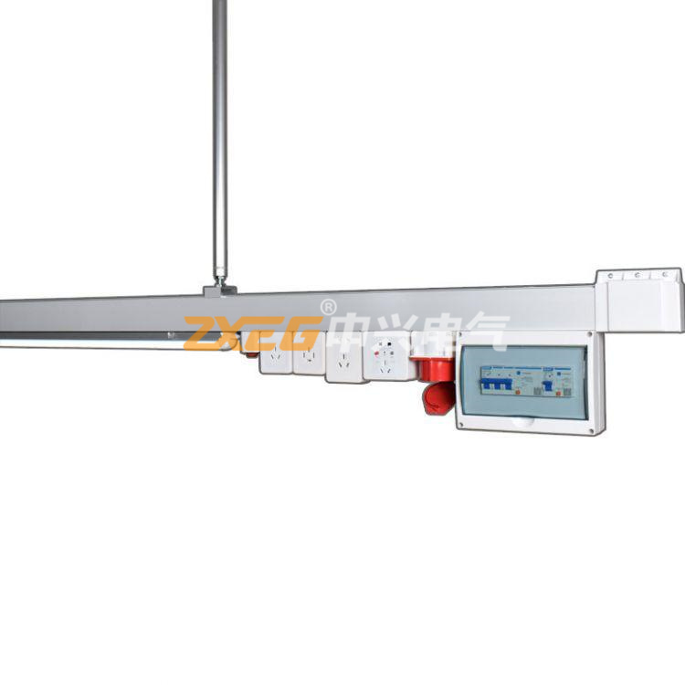 4 照明母線槽.jpg