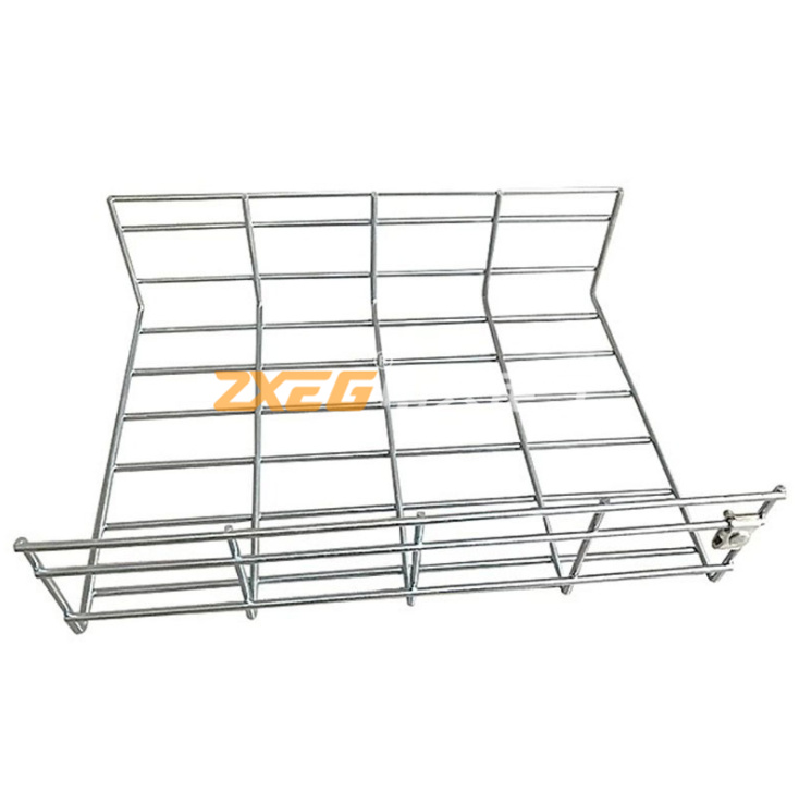 3 網(wǎng)格橋架.jpg